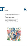 Canzoniere
