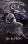 Old Souls Old Souls