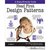 Head First Design Patterns (Kindle Edition)