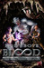 Blood (The Brotherhood, #1)