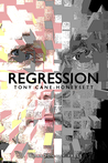 Regression Regression