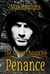 Penance (The Strigoi Chroni...