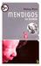 Mendigos en España (Mass Market Paperback)
