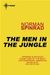 The Men in the Jungle