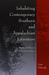 Inhabiting Contemporary Sou...