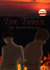 The Three by Will Van Stone Jr. The Three by Will Van Stone Jr.