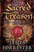 Sacred Treason (ebook)
