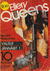 Ellery Queens Mystery Magaz...