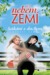 Setkání s duchem (Mezi nebem a zemí, #1)