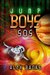 Jump Boys by Alex Banks Jump Boys by Alex Banks