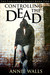 Controlling the Dead (The Famished Trilogy, #2)
