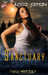 Sanctuary (New Reality #1)