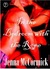 In the Bedroom with the Rope: Tied in Knots