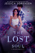 The Lost Soul (Fallen Souls, #1)