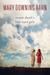 Mister Death's Blue-Eyed Girls (ebook)