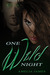 One Wild Night by Amelia James One Wild Night by Amelia James