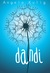 Dandi