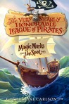 book jacket