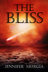 The Bliss (Angel Star Prequel)
