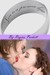 Love is a Promise Kept by Regina  Puckett