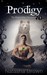 Prodigy (The Shapeshifter C...