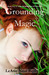 Grounding Magic (The Mermaid's Pendant, #2)