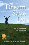 Dream Save Do: An Action Plan for Dreamers