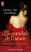 Le scandale de l'année (Abandonnées au pied de l'autel, #2)