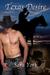 Texas Desire (Texas Soul, #5)