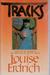 Tracks (Hardcover)