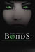 Bonds
