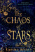 The Chaos of Stars (ebook)