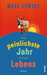 Das peinlichste Jahr meines Lebens (Klappenbroschur)