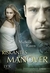 Riskantes Manöver