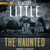 The Haunted (Audiobook)