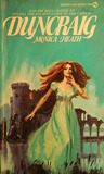 Duncraig by Monica Heath Duncraig by Monica Heath