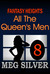 All the Queen's Men