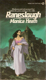 Raneslough by Monica Heath Raneslough by Monica Heath
