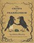 The Crows of Pear Blossom (Hardcover)