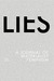 LIES: A Journal o...
