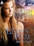 Eddie's Prize (After the Crash, #4)