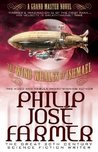 The Wind Whales of Ishmael