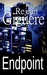 Endpoint