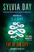 Eve of Sin City (Marked, #3.5)