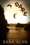 Dare