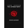 Lord Horror: Reverbstorm
