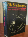 The New Decameron: More Tales from the Saragossa Manuscript The New Decameron: More Tales from the Saragossa Manuscript