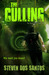 The Culling (The Torch Keeper, #1)