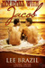 Holidays With Jacob