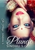 The Plunge by Sindhu S. The Plunge by Sindhu S.
